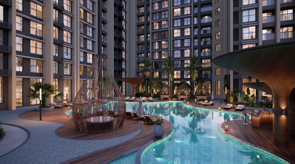 Delta-Tricity-Sector-Zero-Amenities-Swimming-Pool